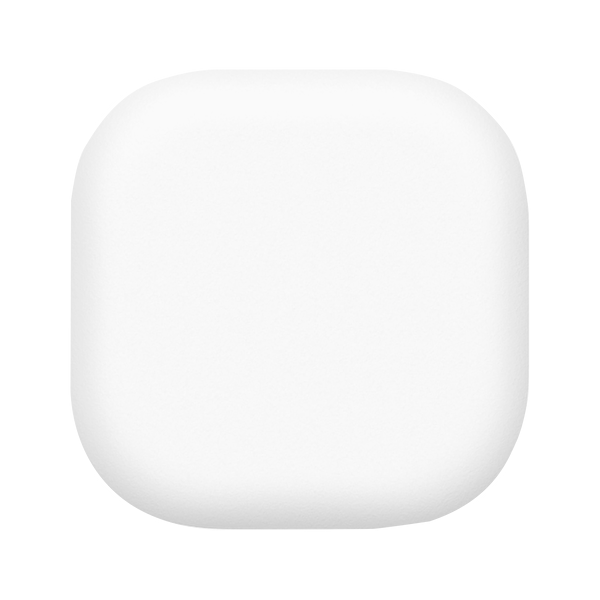 Reeder Reemark Takip Cihazı Beyaz