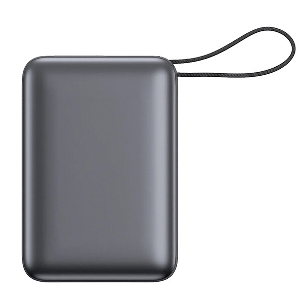 Qcy PB20A 20000 mAh Powerbank