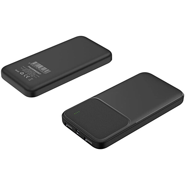 Power Boost Lite 100B 10000mAh 10W Type-C Out Taşınabilir Şarj Aleti