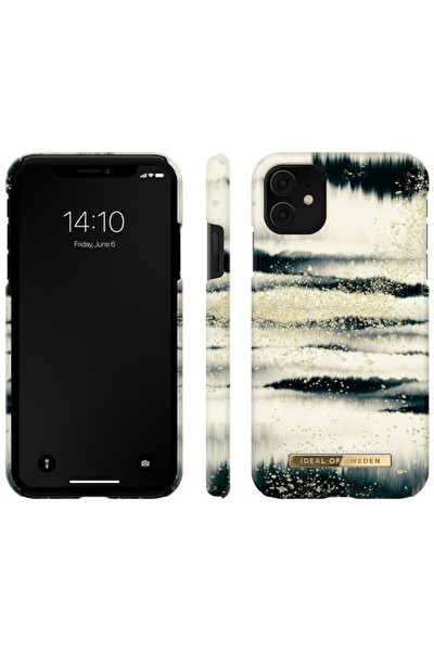 Ideal of Sweden iPhone 11- Xr Telefon Kılıfı