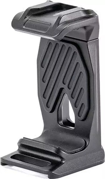 Tilta TA-PMB3-B ARCA Phone Mounting Bracket - Black