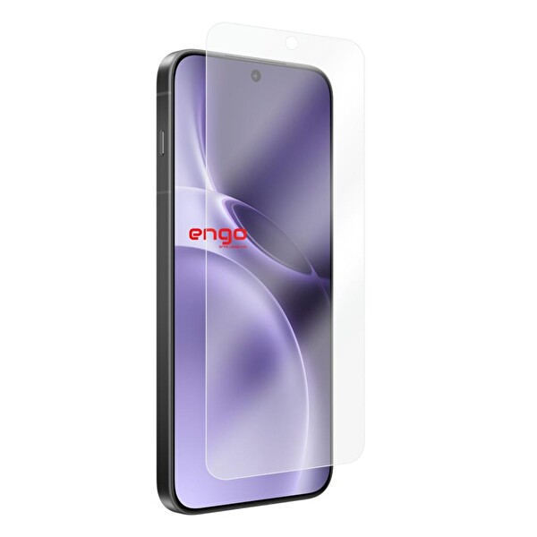 Engo Vivo X300 Pro Mat Ekran Koruyucu 9H Nano Anti Glare Koruma