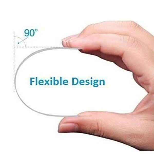 Engo Vivo X300 Pro Ekran Koruyucu 9H Nano Şeffaf Koruma