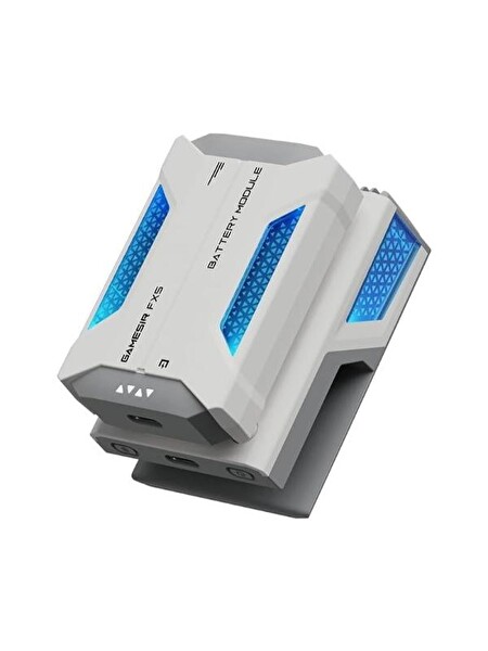 GameSir FX5 Termoelektrik Soğutucu X5 Controller Serisi ile Uyumlu Telefon Switch