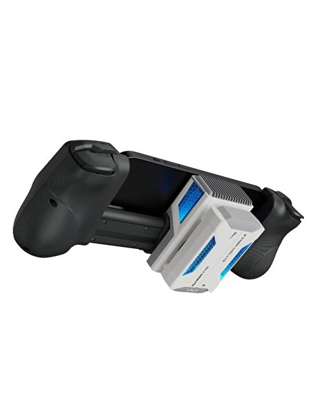 GameSir FX5 Termoelektrik Soğutucu X5 Controller Serisi ile Uyumlu Telefon Switch