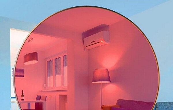 GameSir FX5 Termoelektrik Soğutucu X5 Controller Serisi ile Uyumlu Telefon Switch