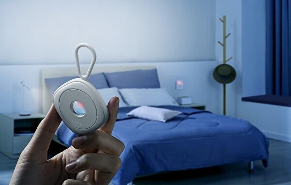 GameSir FX5 Termoelektrik Soğutucu X5 Controller Serisi ile Uyumlu Telefon Switch