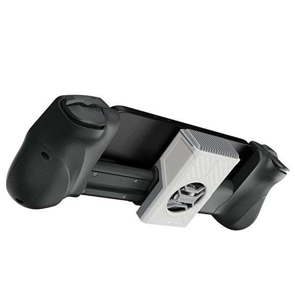 GameSir FX5 Lite Termoelektrik Soğutucu X5 Controller Serisi ile Uyumlu Telefon Switch
