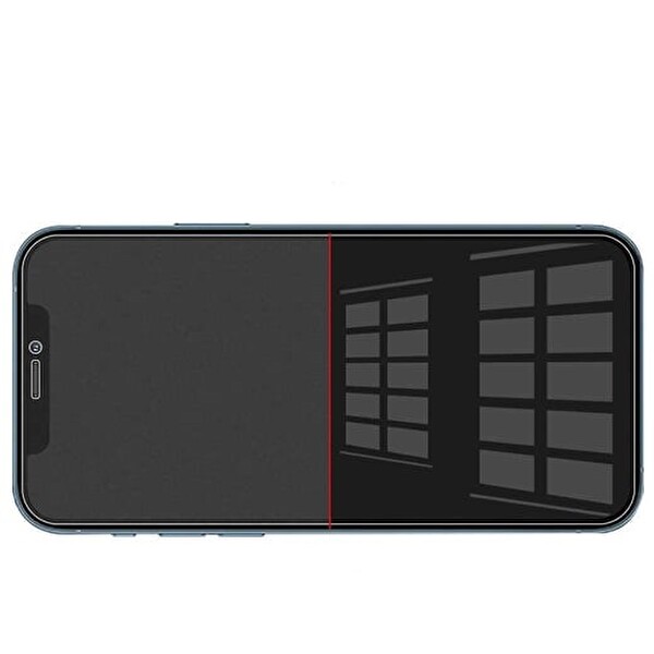 Rova Honor Magic8 Pro Uyumlu Parmak İzi Bırakmaz Mat Ekran Koruyucu Nano Jelatin