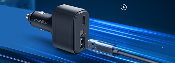 Micodus MV930/G Dahili Motor Blokajlı GPS Uydu Takip Cihazı