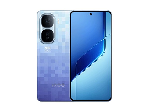 Rova Vivo iQOO Neo10 Pro+ Uyumlu Ön Body Şeffaf Ultra Ekran Koruyucu Nano Jelatin
