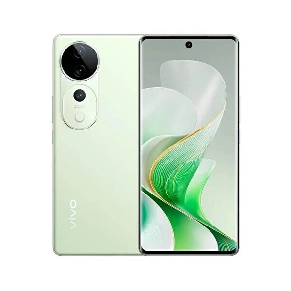 Rova Vivo S19 Pro Uyumlu Ön Body Şeffaf Ultra Ekran Koruyucu Nano Jelatin