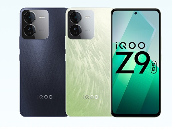 Rova Vivo iQOO Z9 Uyumlu Ön Body Şeffaf Ultra Nano Jelatin Ekran Koruyucu