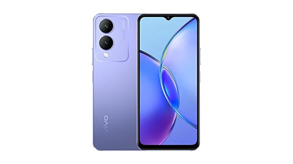 Rova Vivo Y18E Uyumlu Ön Body Şeffaf Ultra Nano Jelatin Ekran Koruyucu