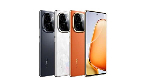 Rova Vivo Y200 (China) Uyumlu Ön Body Şeffaf Ultra Nano Jelatin Ekran Koruyucu