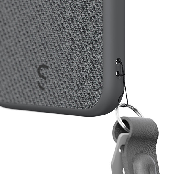 Shiftcam iPhone 17 Pro Lens Uyumlu Magsafe Kılıf