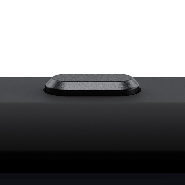 Shiftcam iPhone 17 Pro Lens Uyumlu Magsafe Kılıf