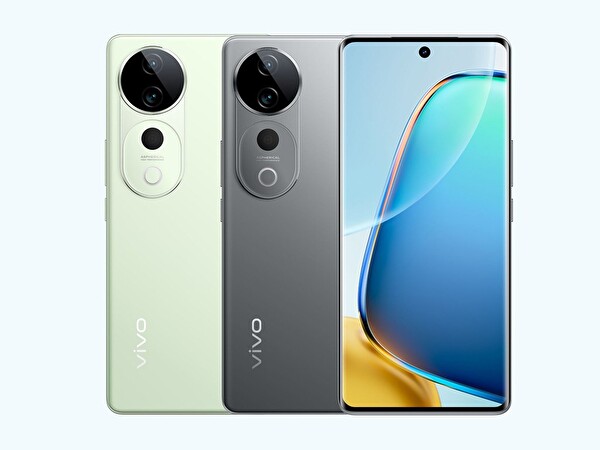 Rova Vivo T3 Ultra Uyumlu Ön Body Şeffaf Ultra Ekran Koruyucu Nano Jelatin