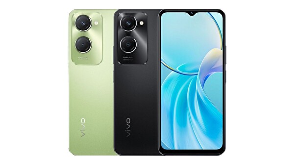 Rova Vivo T3 Lite Uyumlu Ön Body Şeffaf Ultra Ekran Koruyucu Nano Jelatin