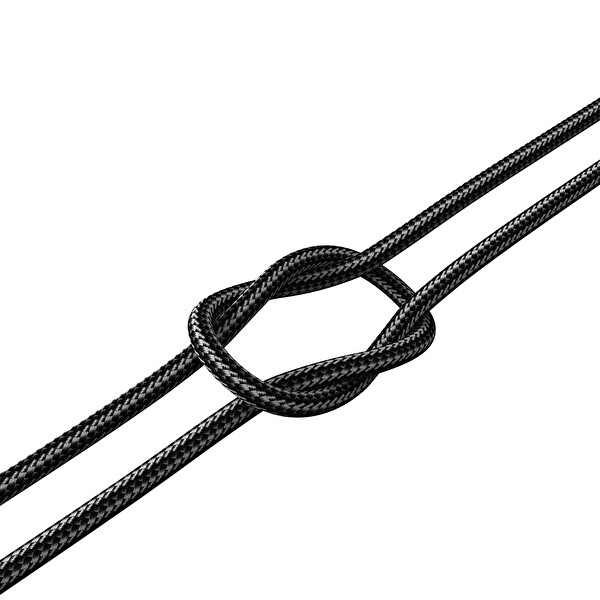 Go-Des GD-UC702S Type-C to USB 3.0 Dönüştürücü