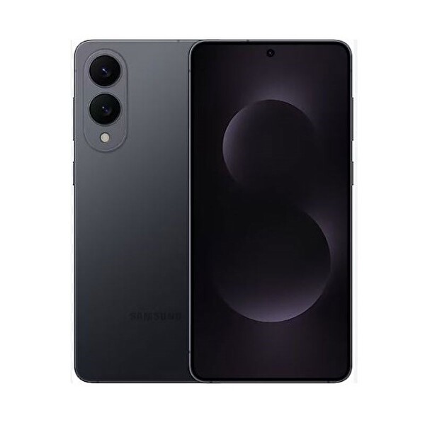 Rova Samsung Galaxy S25 EDGE Uyumlu Ön Body Şeffaf Ultra Ekran Koruyucu Nano Jelatin