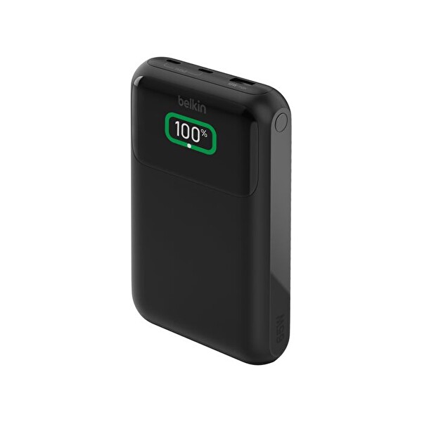 Belkin Boostcharge Pro 65W 20K mAh Powerbank