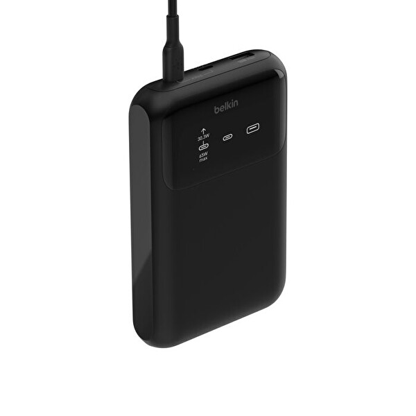 Belkin Boostcharge Pro 65W 20K mAh Powerbank