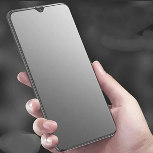 Engo OnePlus 15 Mat Ekran Koruyucu 9H Nano Parlak Şeffaf Film