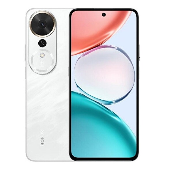 Rova Honor Play 70 Plus Uyumlu Ön Body Şeffaf Ultra Ekran Koruyucu Nano Jelatin
