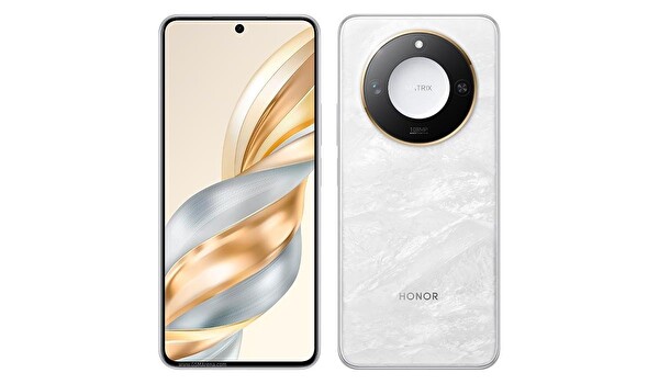 Rova Honor X70 Uyumlu Ön Body Şeffaf Ultra Ekran Koruyucu Nano Jelatin