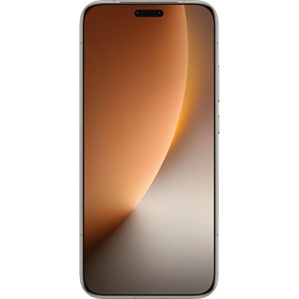 Rova Honor Magic 8 Pro Uyumlu Ön Body Şeffaf Ultra Ekran Koruyucu Nano Jelatin
