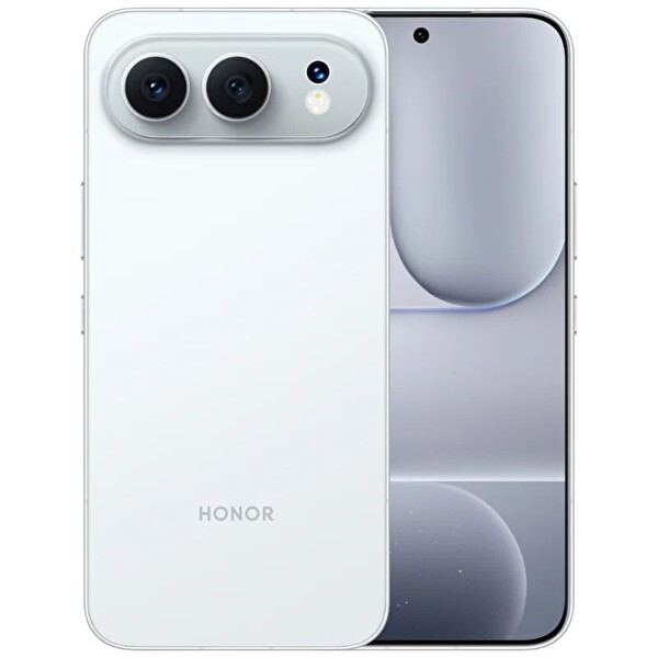 Rova Honor 500 Uyumlu 360 Derece Arka hidrojel Film Koruma Body Jelatin