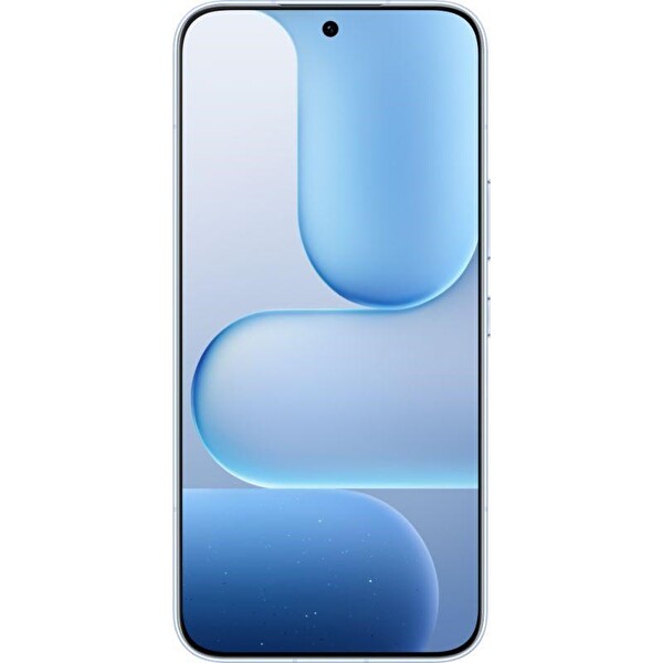 Honor 500 Pro Uyumlu Ön Body Şeffaf Ultra Ekran Koruyucu Nano Jelatin