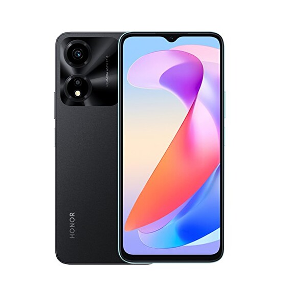 Rova Honor X5 Plus Uyumlu Ön Body Şeffaf Ultra Ekran Koruyucu Nano Jelatin