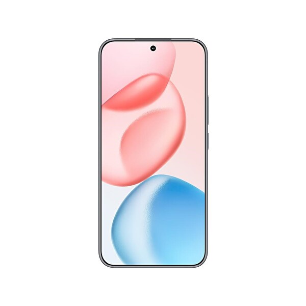 Rova Honor 400 Uyumlu Ön Body Şeffaf Ultra Nano Jelatin Ekran Koruyucu