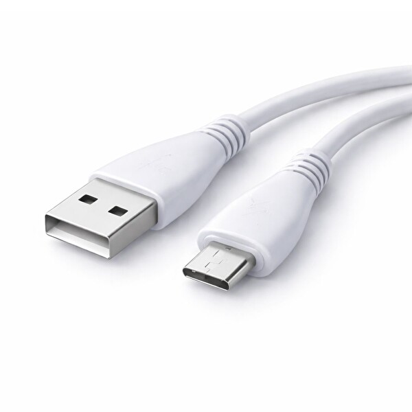 ScHitec 70W UsbA to Micro Hızlı Data ve Şarj Kablosu 1 M