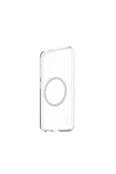 Panzerglass Samsung Galaxy S25 Flagship MagSafe Uyumlu Urban Combat Kılıf