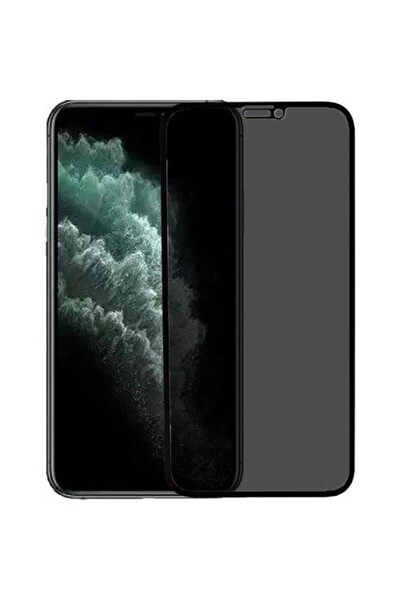Teknoparkta For Apple iPhone 11 Pro Max (6.5