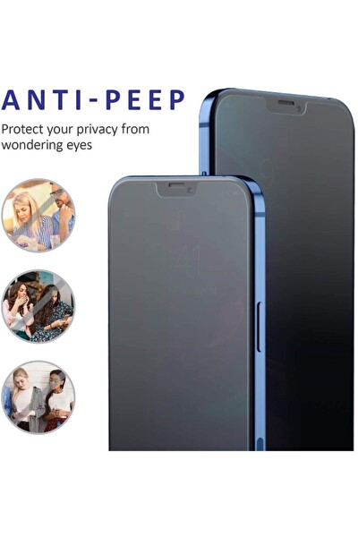 Teknoparkta For Apple iPhone 11 Pro Max (6.5