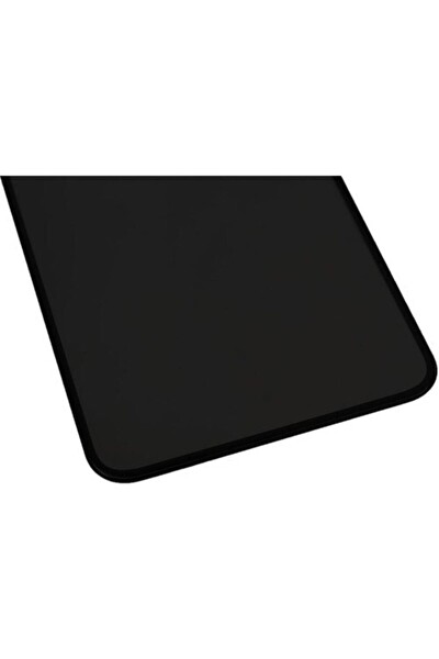Teknoparkta For Apple iPhone 11 Pro Max (6.5