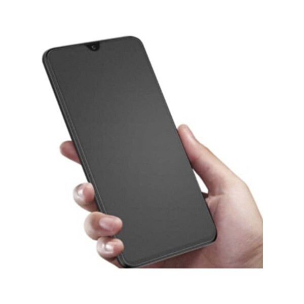 Teknoparkta Reeder P13 Blue Plus 2022 Ekran Koruyucu Seramik Nano Cam Esnek Tam Kaplayan