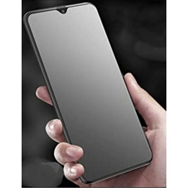 Teknoparkta Reeder P13 Blue Plus 2022 Ekran Koruyucu Seramik Nano Cam Esnek Tam Kaplayan