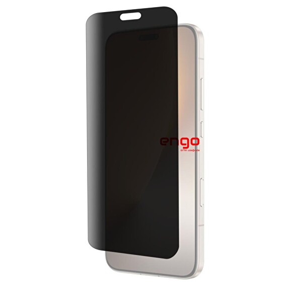 Honor Magic8 Pro Hayalet Ekran Koruyucu 9H Nano Şeffaf