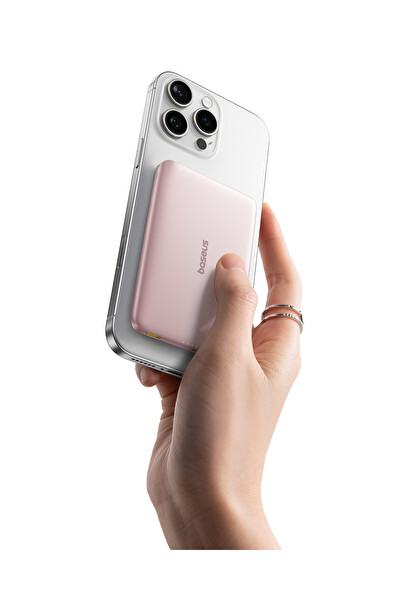 Baseus AM41 Picogo 0.3