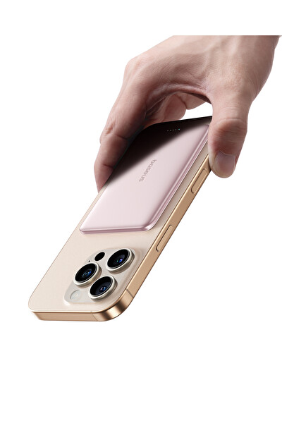 Baseus AM41 Picogo 0.3