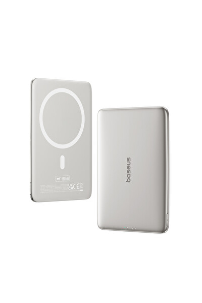 Baseus AM41 Picogo 0.3