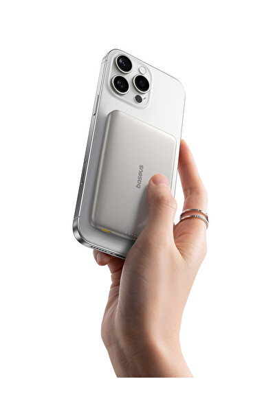 Baseus AM41 Picogo 0.3