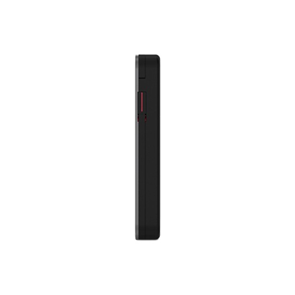 Lenovo 40ALLG2WWW GO USB-C Power Bank Gri