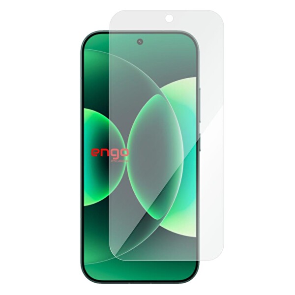 Engo Xiaomi 17 Uyumlu 6.3