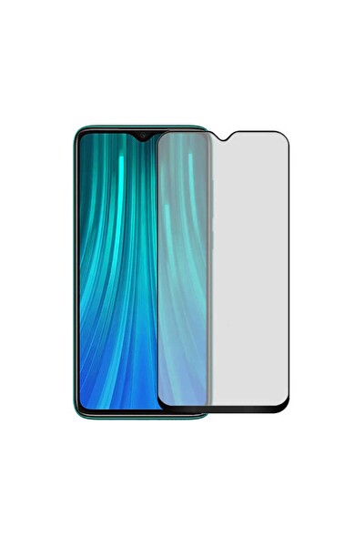 Coverzone Samsung Galaxy A14 İle Uyumlu 3d Kavisli Yapılı Z-davin Mat Seramik Ekran Koruyucu Siyah